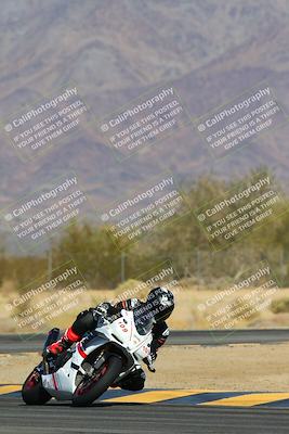 media/Feb-01-2025-Race Pace (Sat) [[cc4130fd98]]/1-Verified/5-Turn 6 (1135am)/